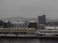 DFDS - Oslo februar 2007 - 043